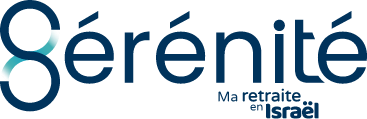 gener logo